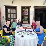 Dedehan 2* Antalya