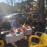 Hotel Dedehan