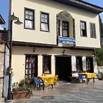 Dedehan
