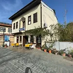Dedehan