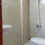 Dedehan Antalya