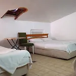 Dedehan Hotel Antalya