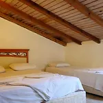 Dedehan Hotel 2*