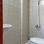 Hotel Dedehan
