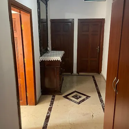 ديدهان بنسيون