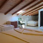 Dedehan Hotel Antália