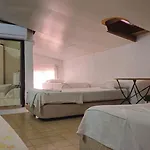 Dedehan Hotel