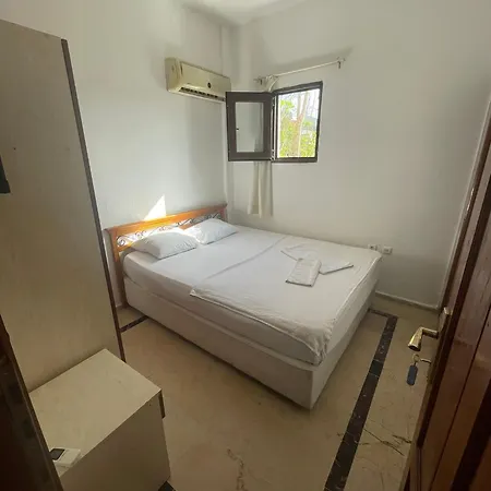 Hotel Dedehan