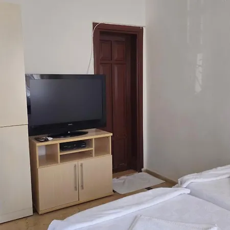 Hotel Dedehan