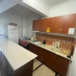 Dedehan 2* Antália
