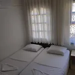Otel Dedehan Antalya