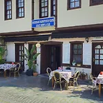 Hotel Dedehan