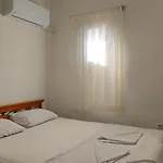 Dedehan 2* Antália