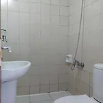 Dedehan Antalya